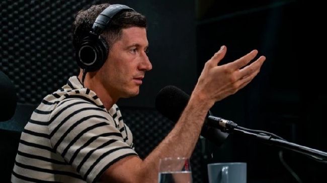 战报英超-阿森纳1-0布伦特福德登顶 哈弗茨替补绝杀特罗萨德进球被吹北京时间11月26日凌晨1点30分，2023-24赛季英超第13轮在格里芬公园球场展开角逐，阿森纳客场挑战布伦特福德。